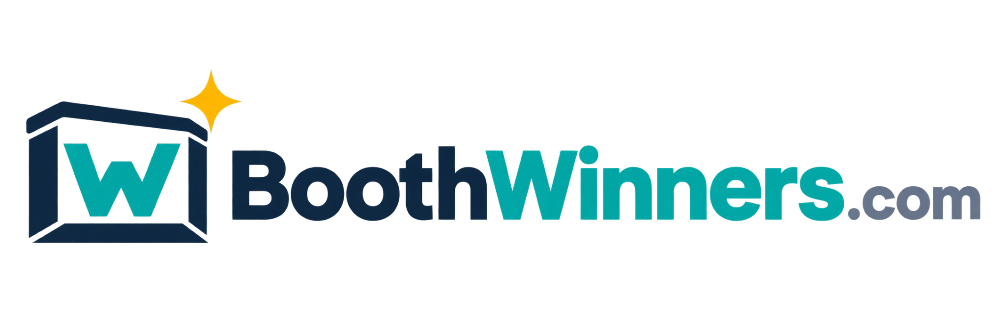 BoothWinners.com